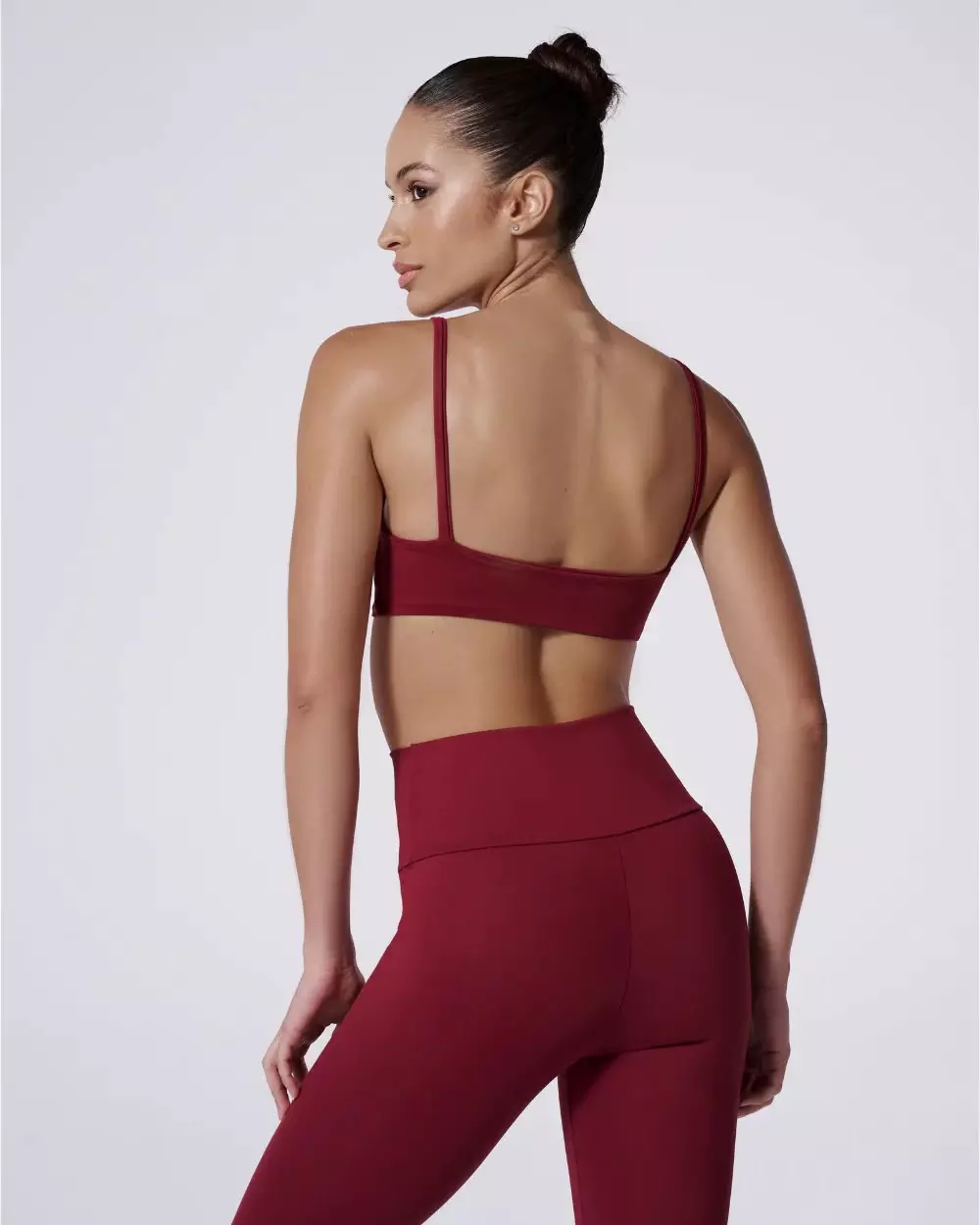 CONJUNTO BRENDA CURTO BORDÔ