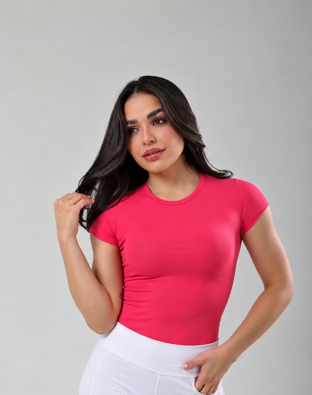 Babylook Embrazze