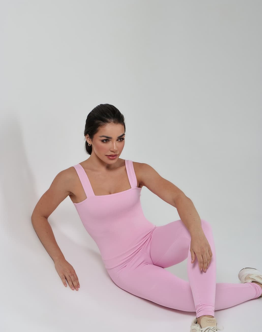 Blusa Alça Larga Embrazze