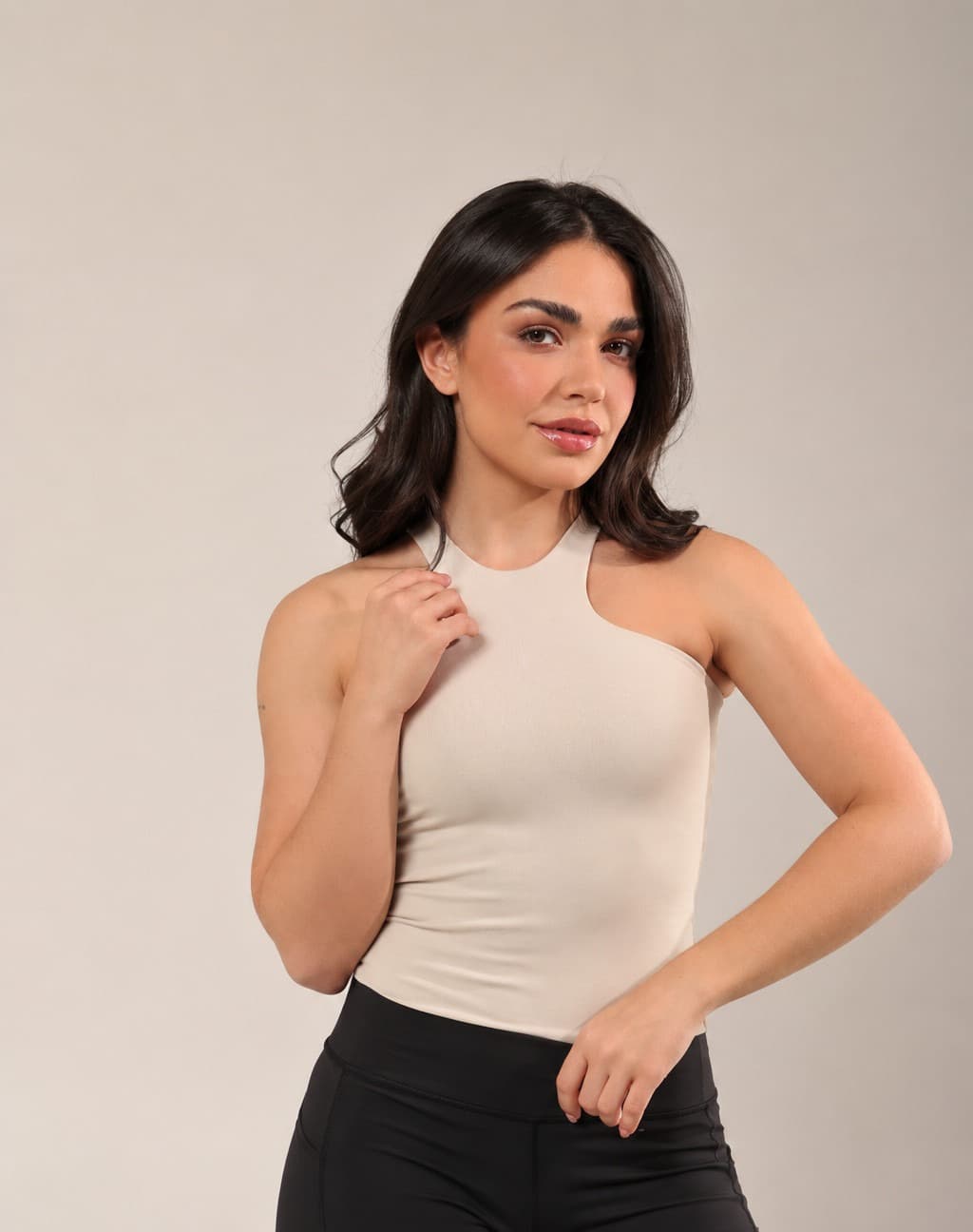 Blusa Nadador Embrazze