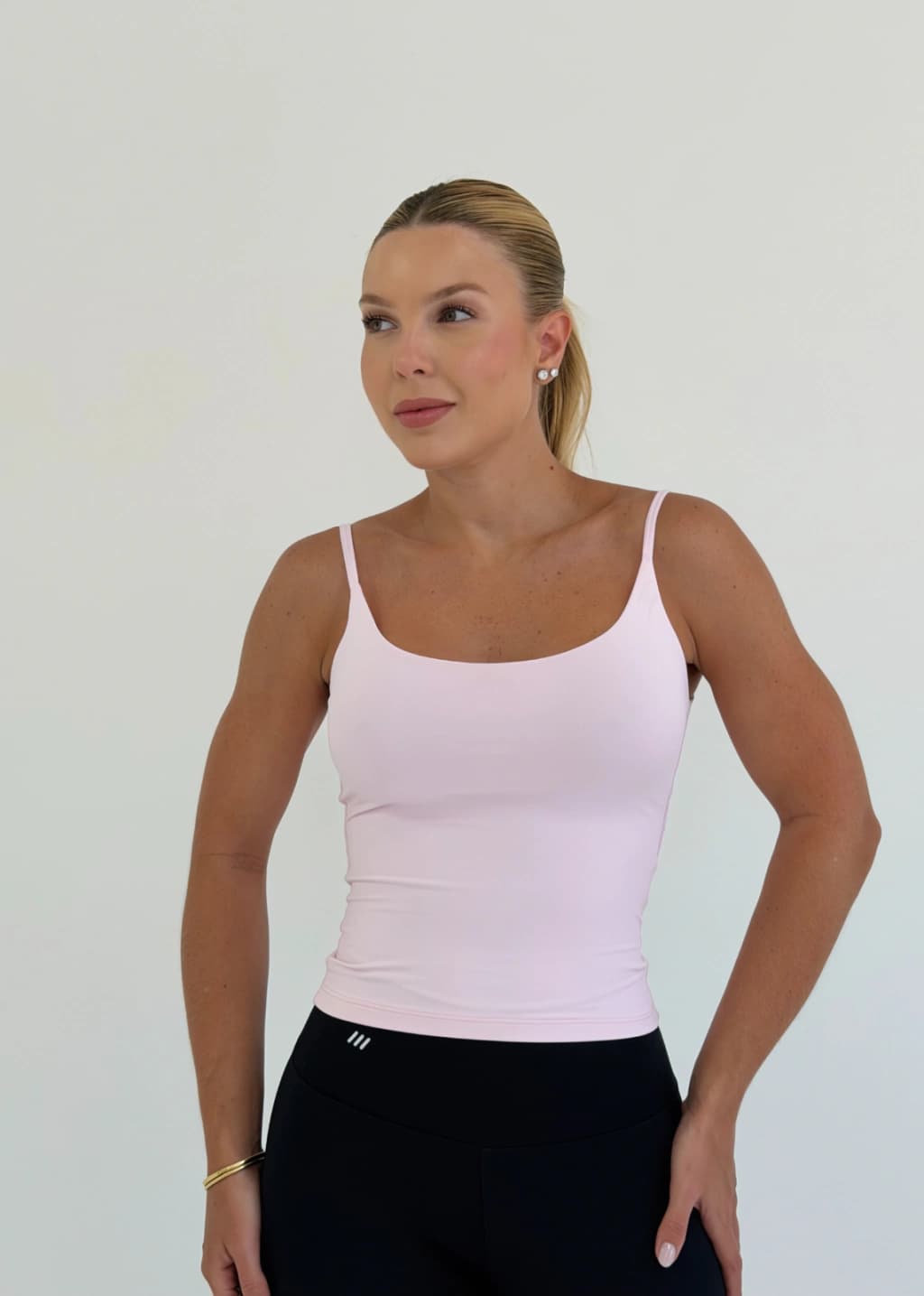 REGATA VAL LIGTH PINK