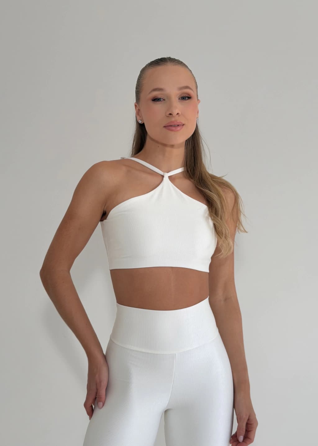 CONJUNTO LANA CLOD DANCE