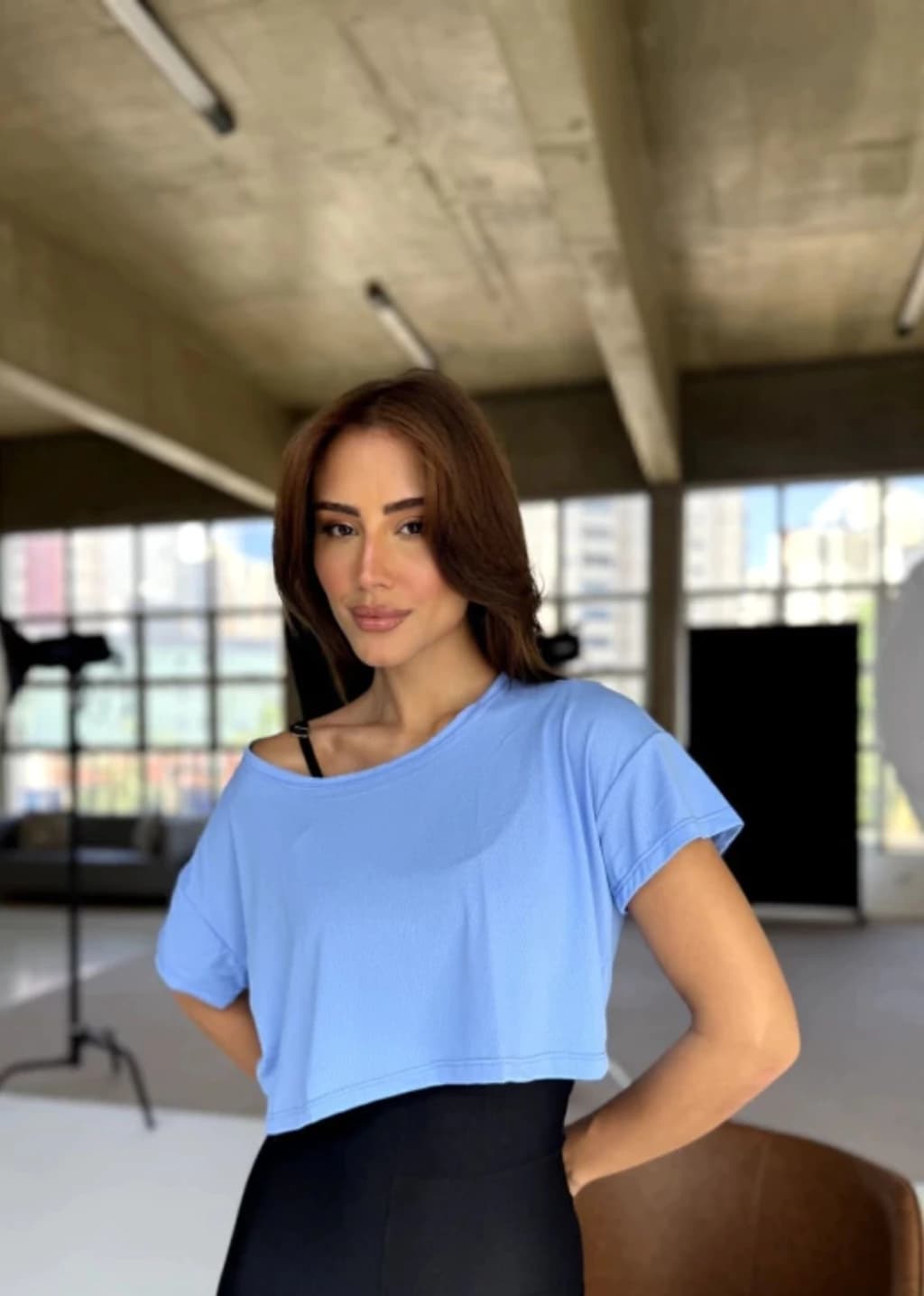 CROPPED MIA FLY